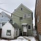 4919 W 28th Pl, Cicero, IL 60804 ID:15558093