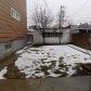 4919 W 28th Pl, Cicero, IL 60804 ID:15558094