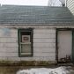 4919 W 28th Pl, Cicero, IL 60804 ID:15558095