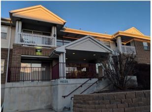 11035 S Grapevine Cove #204, Sandy, UT 84070