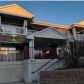 11035 S Grapevine Cove #204, Sandy, UT 84070 ID:15622402