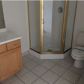 11035 S Grapevine Cove #204, Sandy, UT 84070 ID:15622405