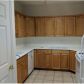 11035 S Grapevine Cove #204, Sandy, UT 84070 ID:15622406