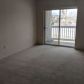 11035 S Grapevine Cove #204, Sandy, UT 84070 ID:15622407