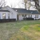 77 Beaver Creek Way, Cleveland, GA 30528 ID:15651253