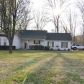 77 Beaver Creek Way, Cleveland, GA 30528 ID:15669973