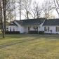 77 Beaver Creek Way, Cleveland, GA 30528 ID:15651254