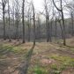 77 Beaver Creek Way, Cleveland, GA 30528 ID:15669974