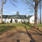 77 Beaver Creek Way, Cleveland, GA 30528 ID:15669975