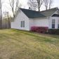 77 Beaver Creek Way, Cleveland, GA 30528 ID:15669976