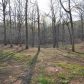 77 Beaver Creek Way, Cleveland, GA 30528 ID:15651257
