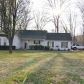 77 Beaver Creek Way, Cleveland, GA 30528 ID:15651258