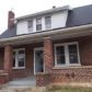 1216 Buena Vista Blvd SE, Roanoke, VA 24013 ID:15593241