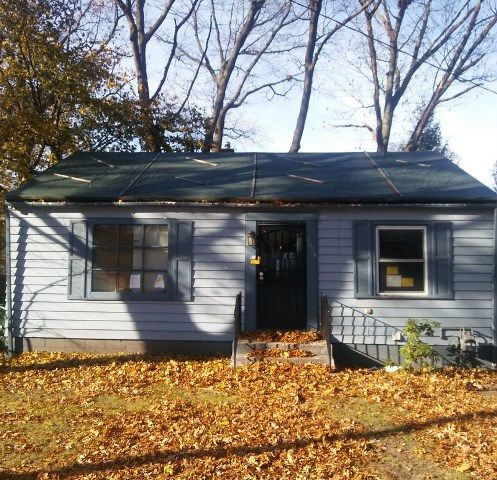 3029 7th St, Muskegon, MI 49444