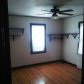 3029 7th St, Muskegon, MI 49444 ID:15560097