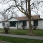 11379 Road K NE, Moses Lake, WA 98837 ID:15645900