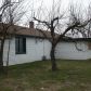 11379 Road K NE, Moses Lake, WA 98837 ID:15645901