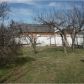 11379 Road K NE, Moses Lake, WA 98837 ID:15645902