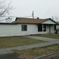 11379 Road K NE, Moses Lake, WA 98837 ID:15645904