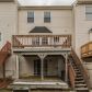 105 Oak St, Bethlehem, PA 18017 ID:15616873