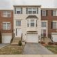 105 Oak St, Bethlehem, PA 18017 ID:15616875