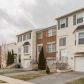 105 Oak St, Bethlehem, PA 18017 ID:15616876