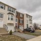 105 Oak St, Bethlehem, PA 18017 ID:15616877