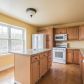 105 Oak St, Bethlehem, PA 18017 ID:15616878
