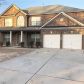 283 Allegrini Dr, Atlanta, GA 30349 ID:15371837