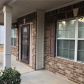 283 Allegrini Dr, Atlanta, GA 30349 ID:15371838