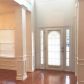 283 Allegrini Dr, Atlanta, GA 30349 ID:15371839