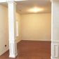 283 Allegrini Dr, Atlanta, GA 30349 ID:15371840