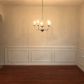 283 Allegrini Dr, Atlanta, GA 30349 ID:15371841