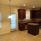 283 Allegrini Dr, Atlanta, GA 30349 ID:15371842