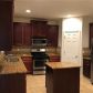 283 Allegrini Dr, Atlanta, GA 30349 ID:15371843