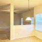 283 Allegrini Dr, Atlanta, GA 30349 ID:15371844