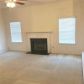 283 Allegrini Dr, Atlanta, GA 30349 ID:15371845