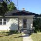 2806 75th St, Kenosha, WI 53143 ID:15609176