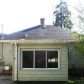 2806 75th St, Kenosha, WI 53143 ID:15609177