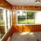 2806 75th St, Kenosha, WI 53143 ID:15609179