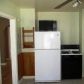 2806 75th St, Kenosha, WI 53143 ID:15609181