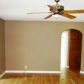 2806 75th St, Kenosha, WI 53143 ID:15609182