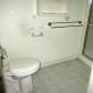 2806 75th St, Kenosha, WI 53143 ID:15609183