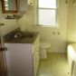 2806 75th St, Kenosha, WI 53143 ID:15609184