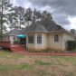 5503 Windfield Ln, Monroe, GA 30655 ID:15646811