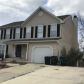 9815 Black Eagle Way, Upper Marlboro, MD 20772 ID:15585904