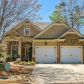 4330 Glen Vista Ct, Duluth, GA 30097 ID:15684642