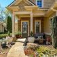 4330 Glen Vista Ct, Duluth, GA 30097 ID:15684644