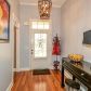 4330 Glen Vista Ct, Duluth, GA 30097 ID:15684645