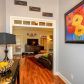 4330 Glen Vista Ct, Duluth, GA 30097 ID:15684646